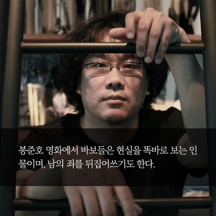 카드뉴스1