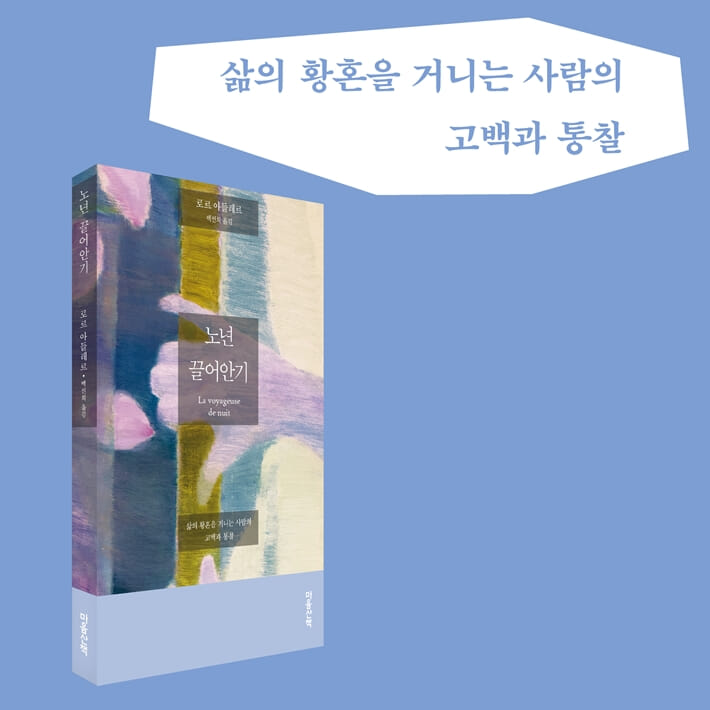 카드뉴스6