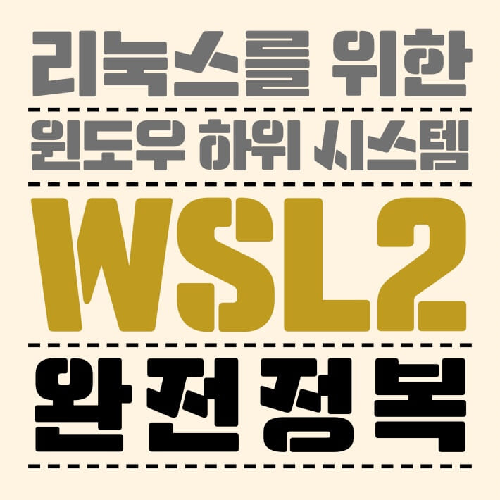 카드뉴스1