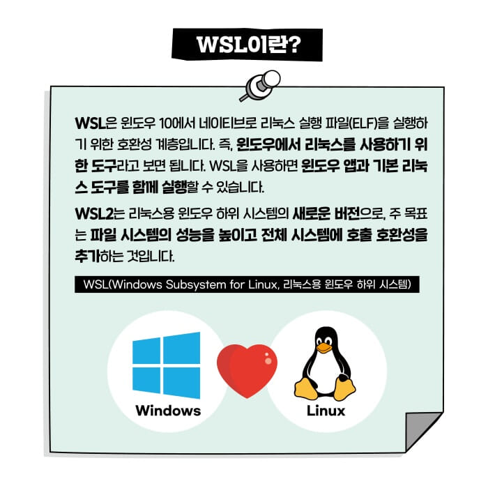 카드뉴스3