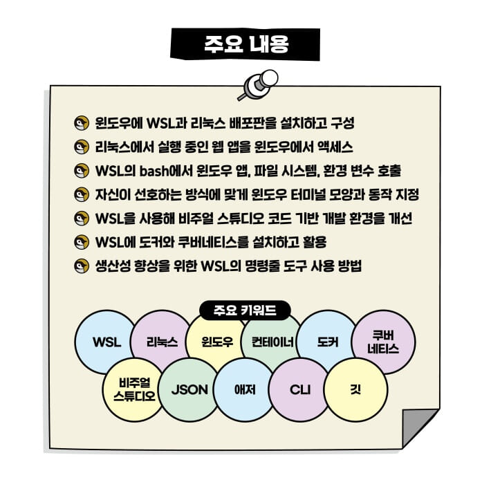 카드뉴스5