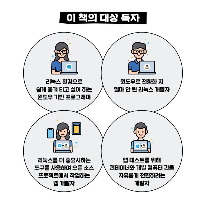 카드뉴스7
