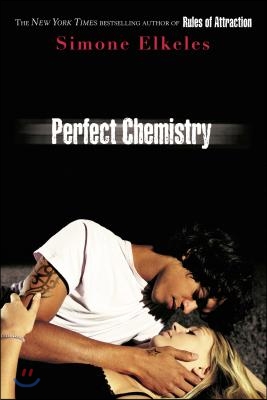 Perfect Chemistry