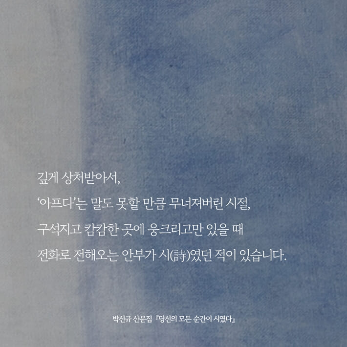 카드뉴스1