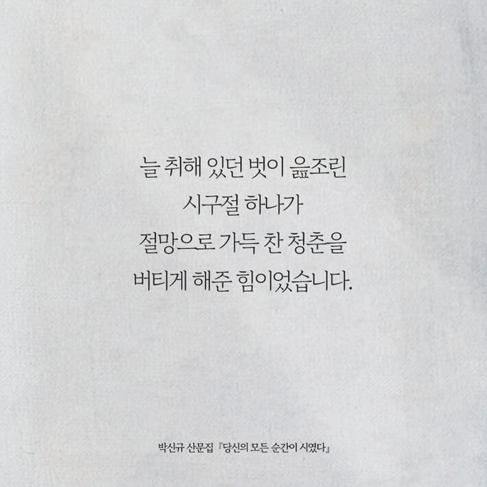 카드뉴스3