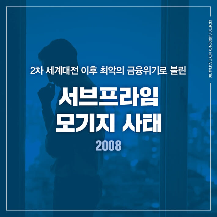 카드뉴스2