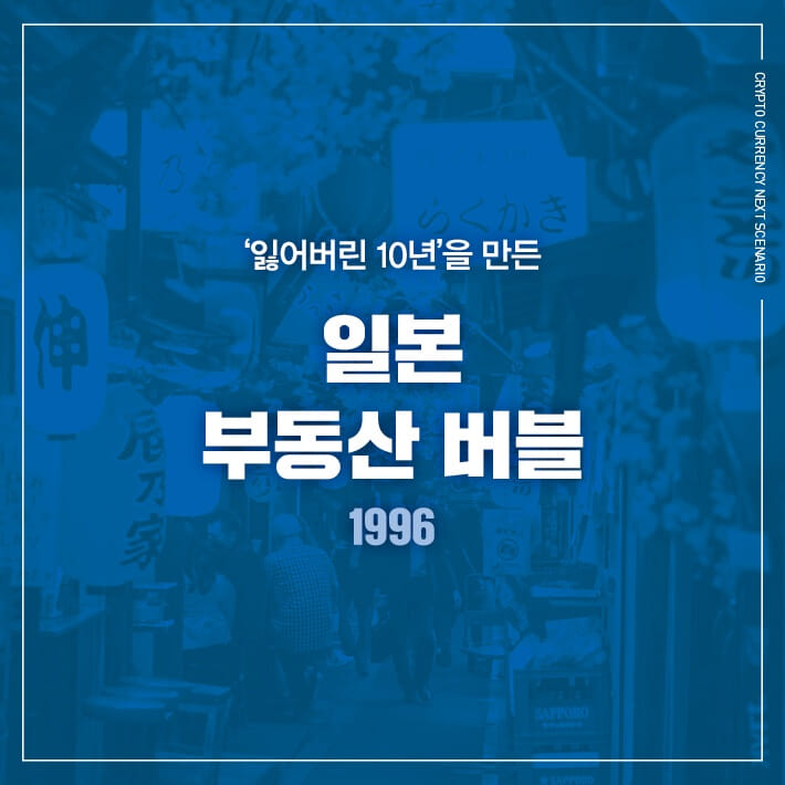 카드뉴스4