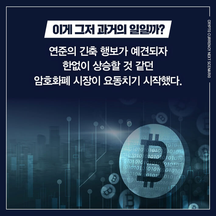 카드뉴스10