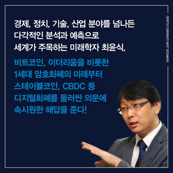 카드뉴스15