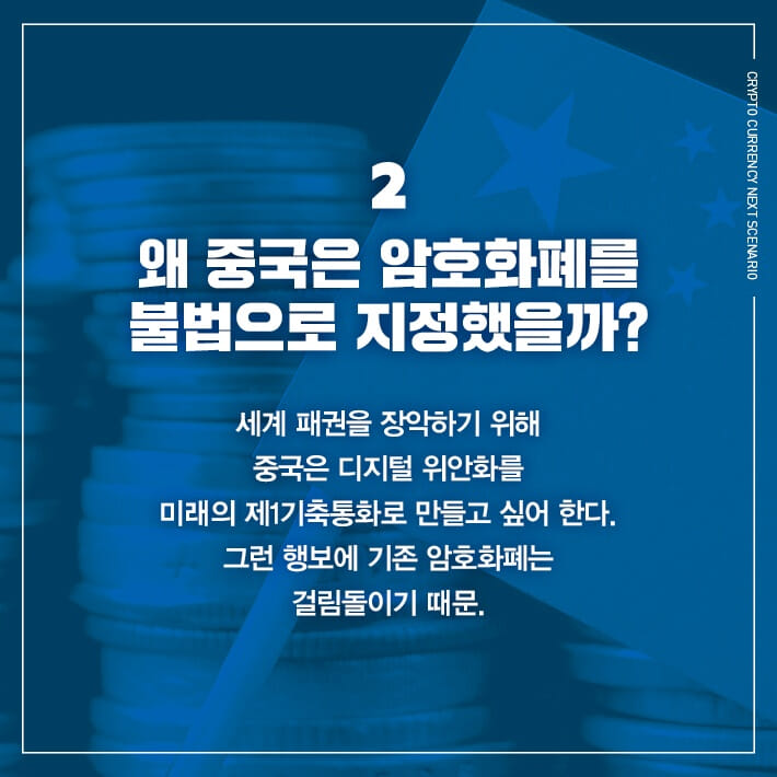 카드뉴스17