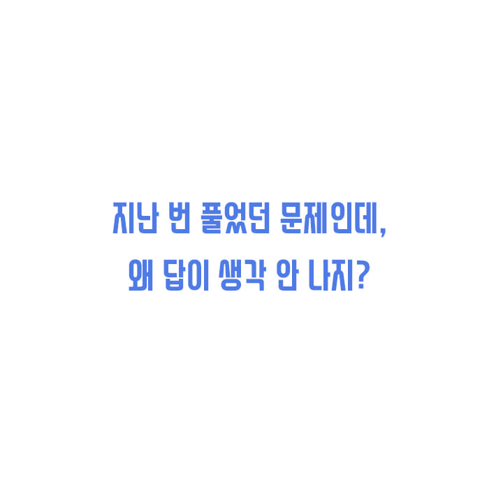 카드뉴스2