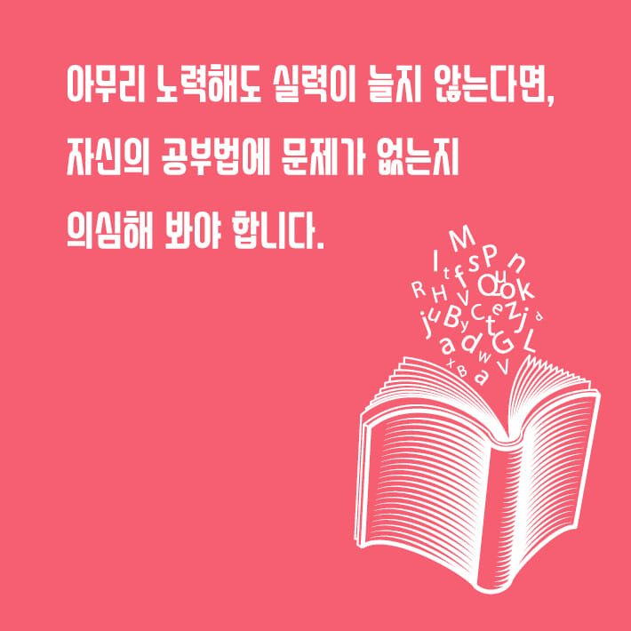 카드뉴스3