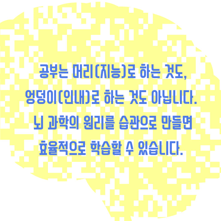 카드뉴스5