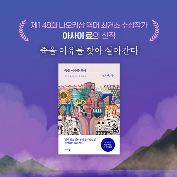 카드뉴스20