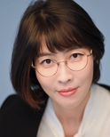 Writer Avatar
