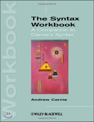 The Syntax Workbook