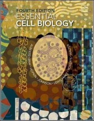 Essential Cell Biology