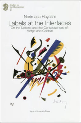 Labels at the Interf