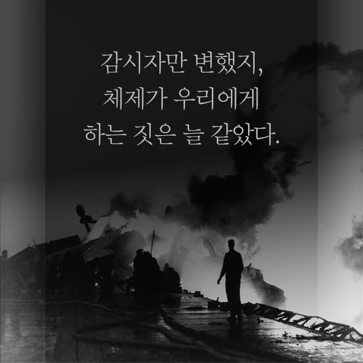 카드뉴스1