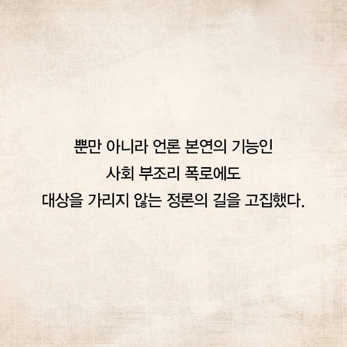 카드뉴스10