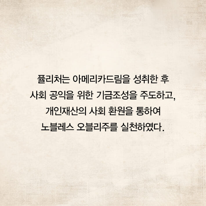 카드뉴스15