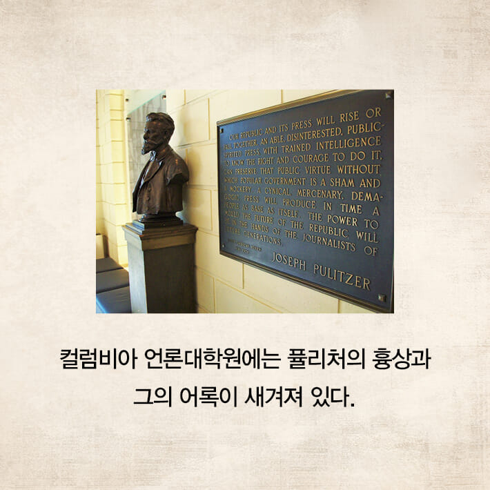 카드뉴스16