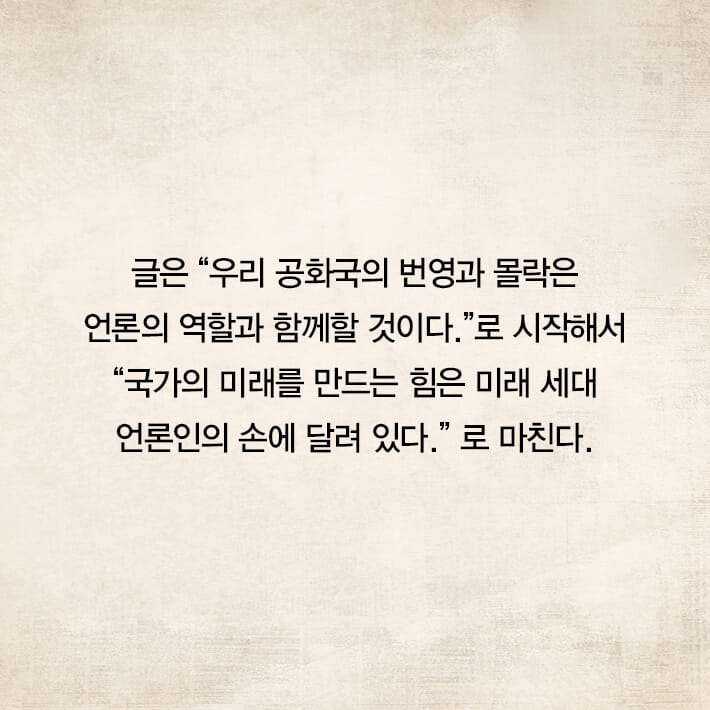 카드뉴스17