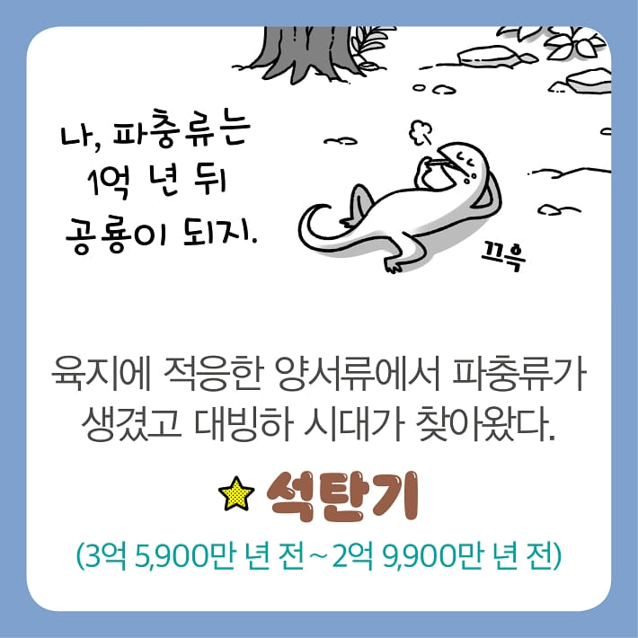 카드뉴스8