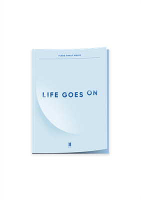 Life Goes On