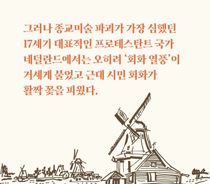 카드뉴스2