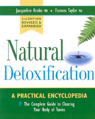 Natural Detoxification                                                                              