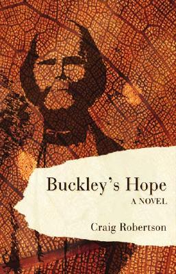 Buckley&#39;s Hope