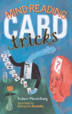 Mind-Reading Card Tricks