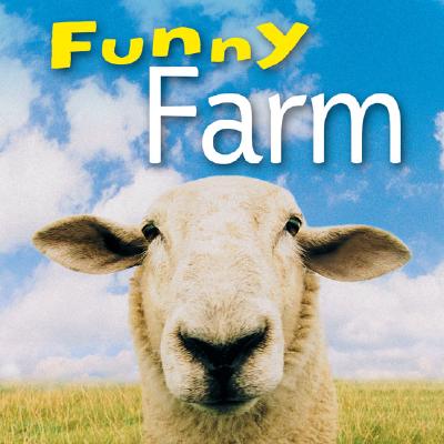 Funny Farm