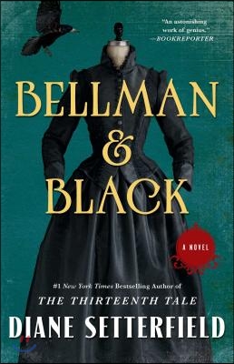 Bellman &amp; Black