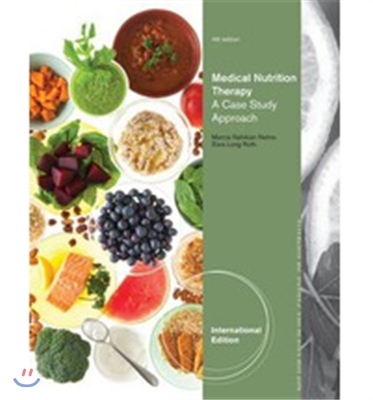 Medical Nutrition Therapy