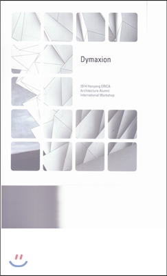 Dymaxion