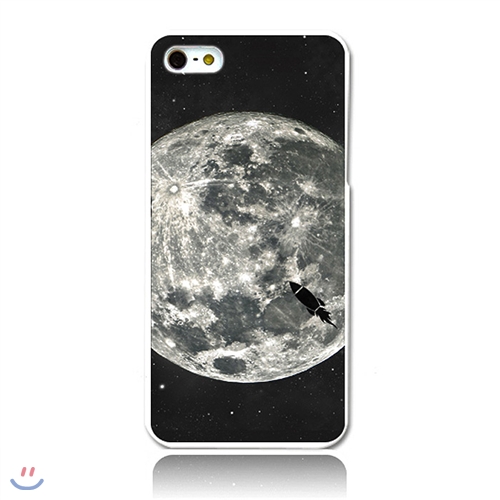 FULL MOON CASE(옵티머스G프로) [0150166671]