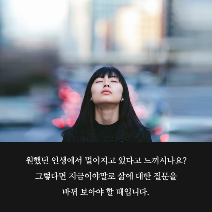 카드뉴스1