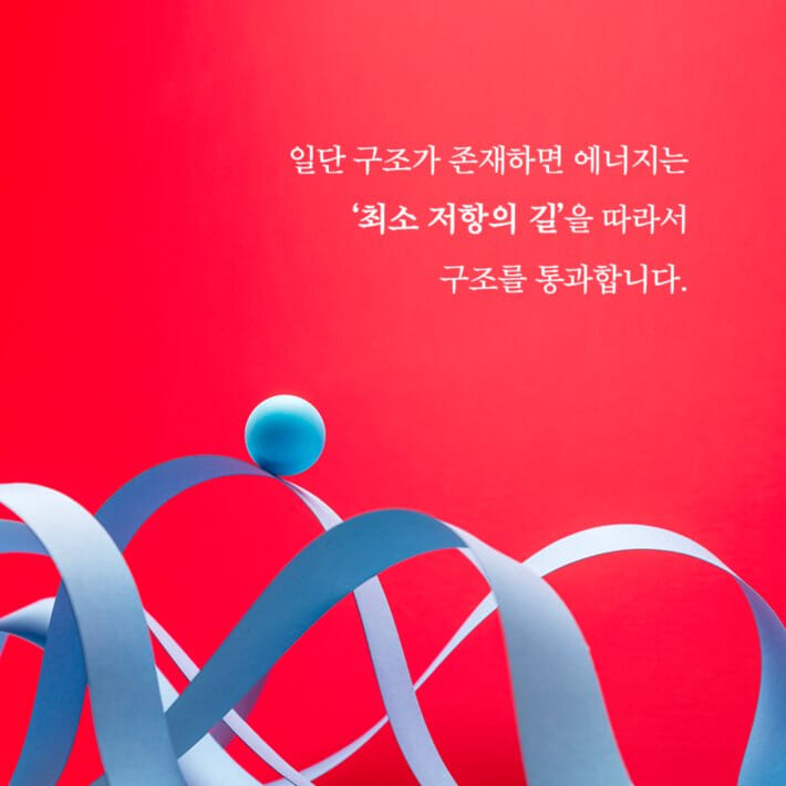 카드뉴스4
