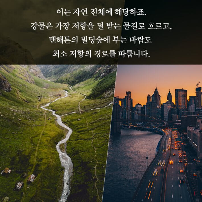 카드뉴스5