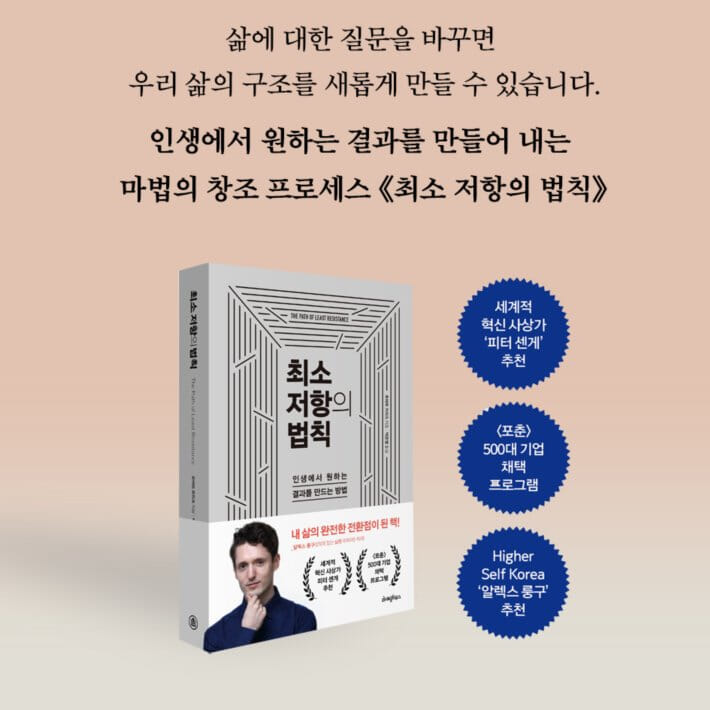 카드뉴스10