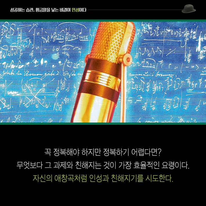 카드뉴스7