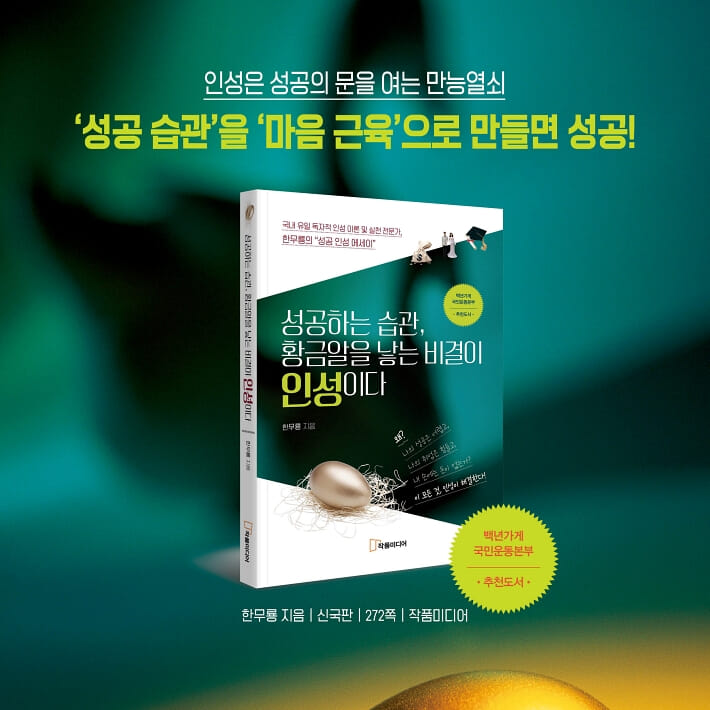 카드뉴스10