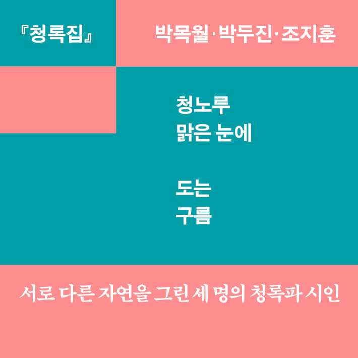 카드뉴스8