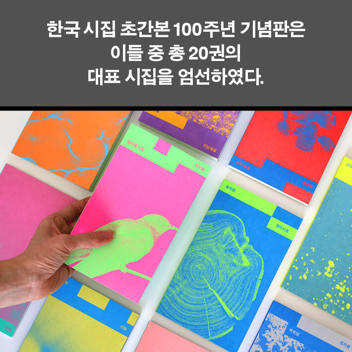 카드뉴스3