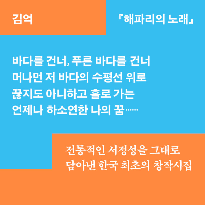 카드뉴스5