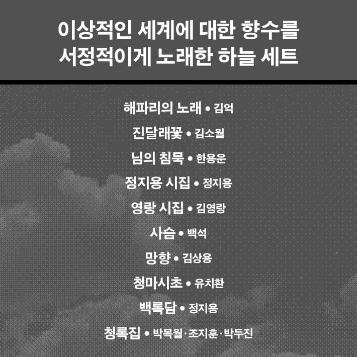 카드뉴스13