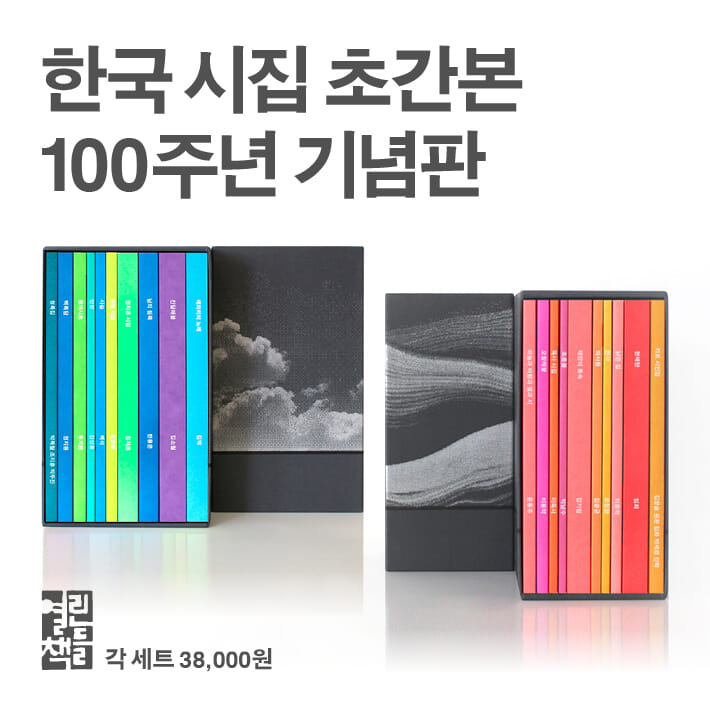 카드뉴스15