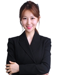진가영
